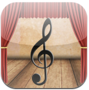 Treble Cat HD - Learn To Read Music for iPad on the iTunes App Store